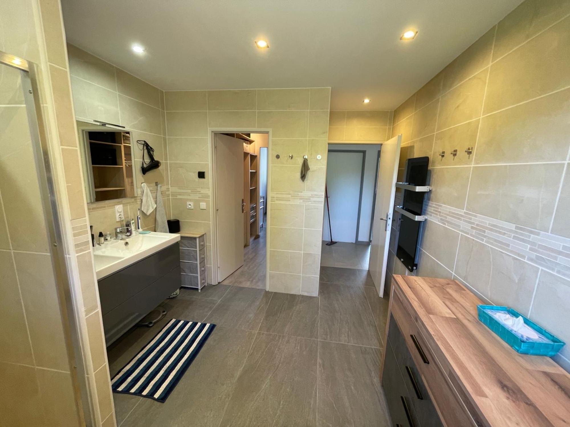 Maison Cosy A La Montagne Châtillon-en-Michaille Kültér fotó