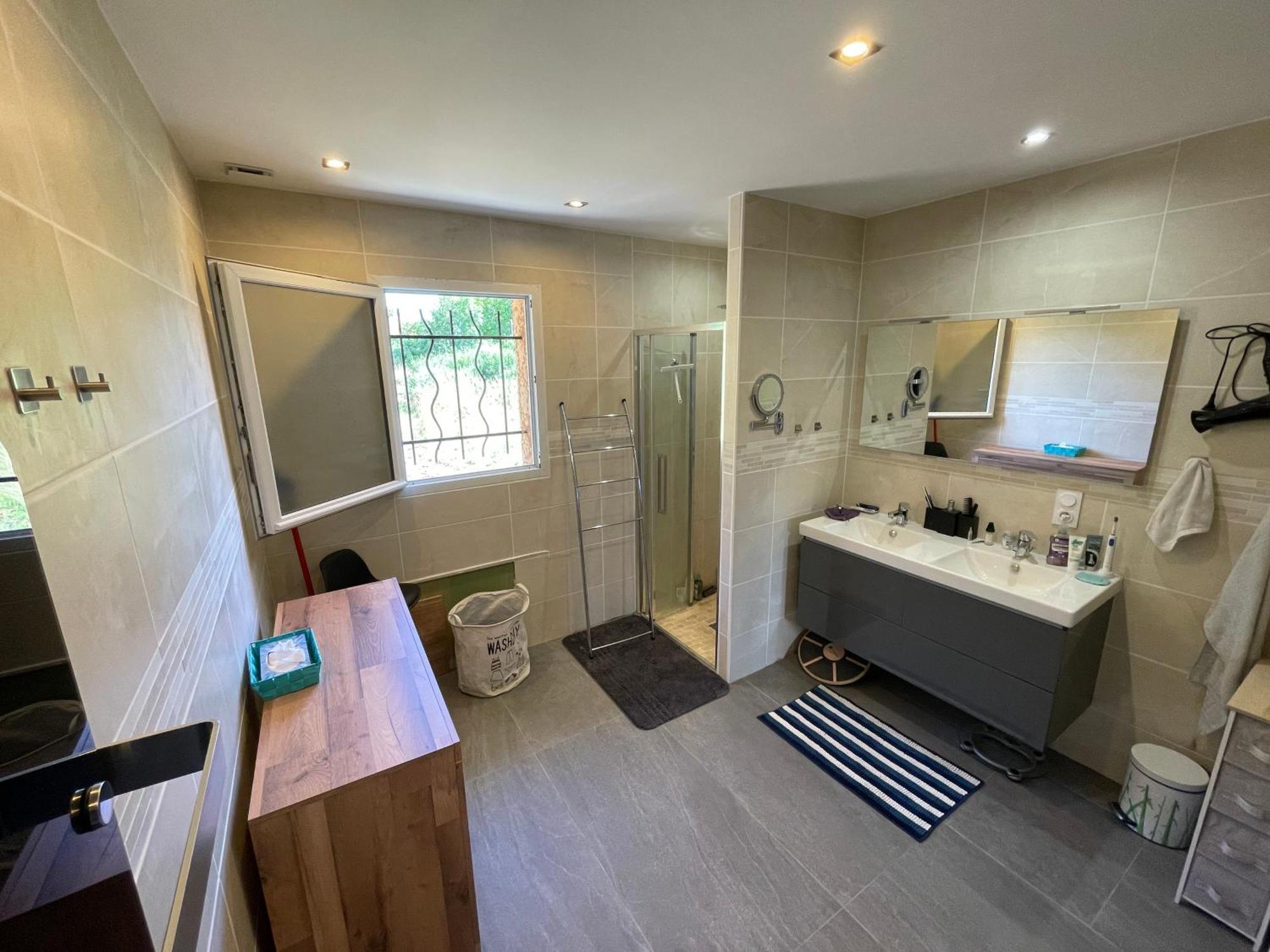 Maison Cosy A La Montagne Châtillon-en-Michaille Kültér fotó