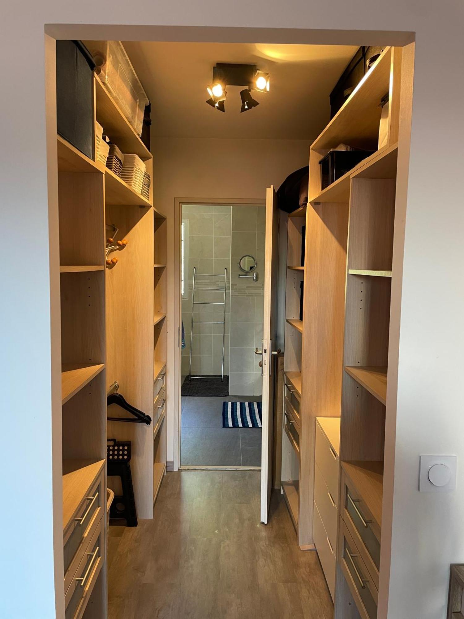 Maison Cosy A La Montagne Châtillon-en-Michaille Kültér fotó
