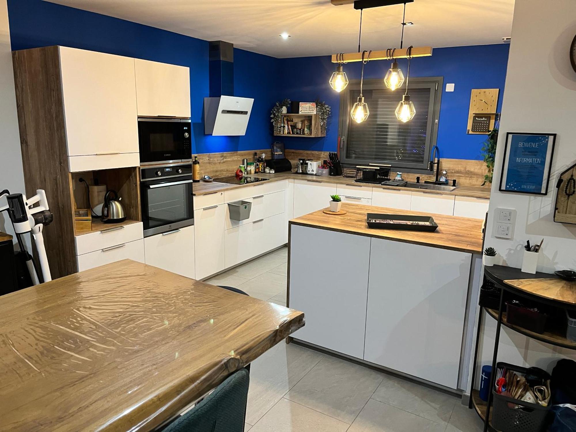 Maison Cosy A La Montagne Châtillon-en-Michaille Kültér fotó