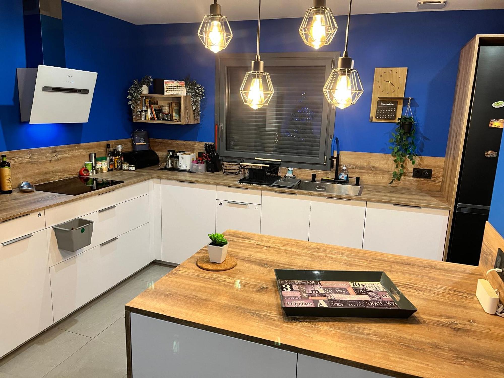 Maison Cosy A La Montagne Châtillon-en-Michaille Kültér fotó