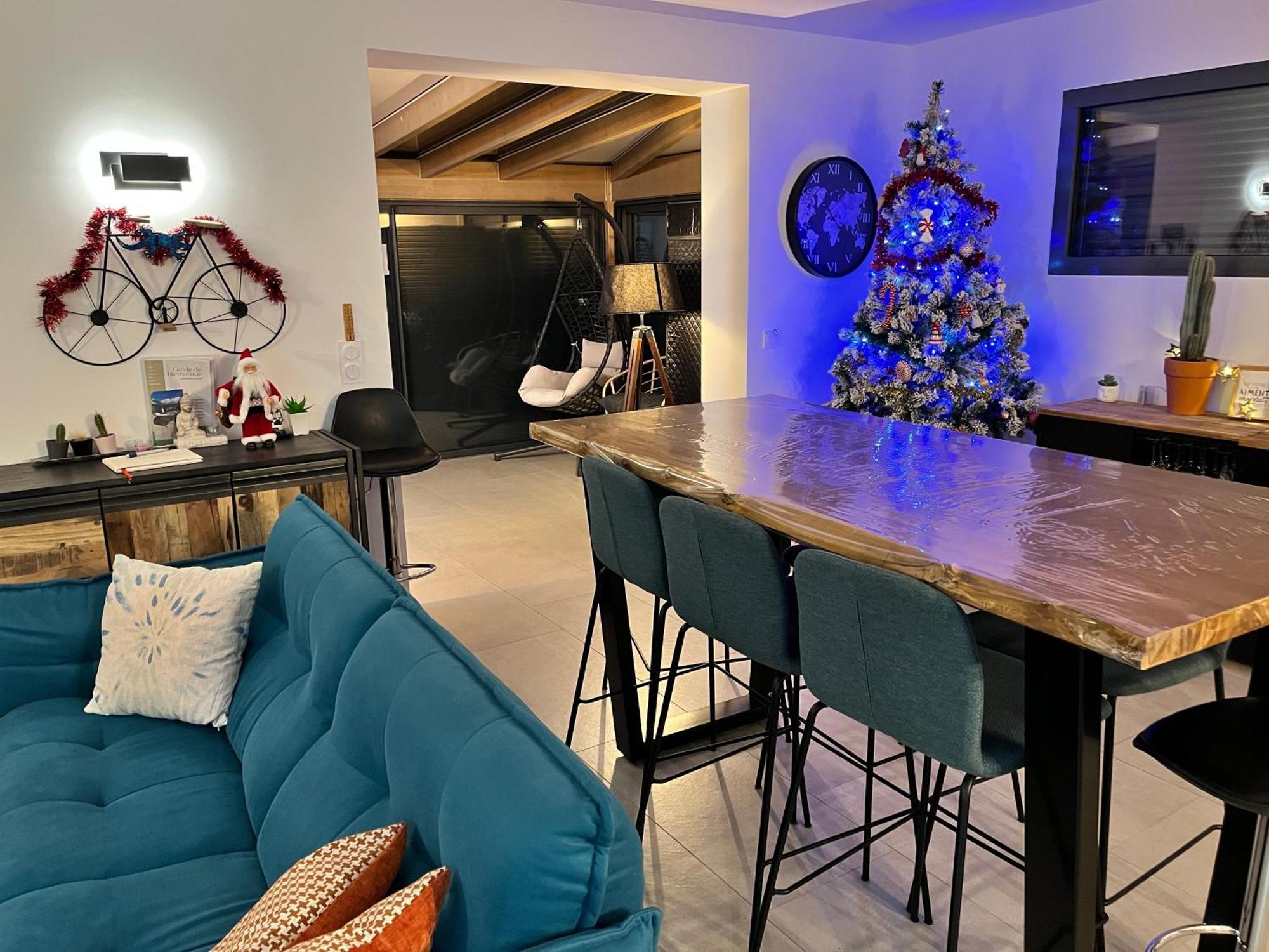 Maison Cosy A La Montagne Châtillon-en-Michaille Kültér fotó