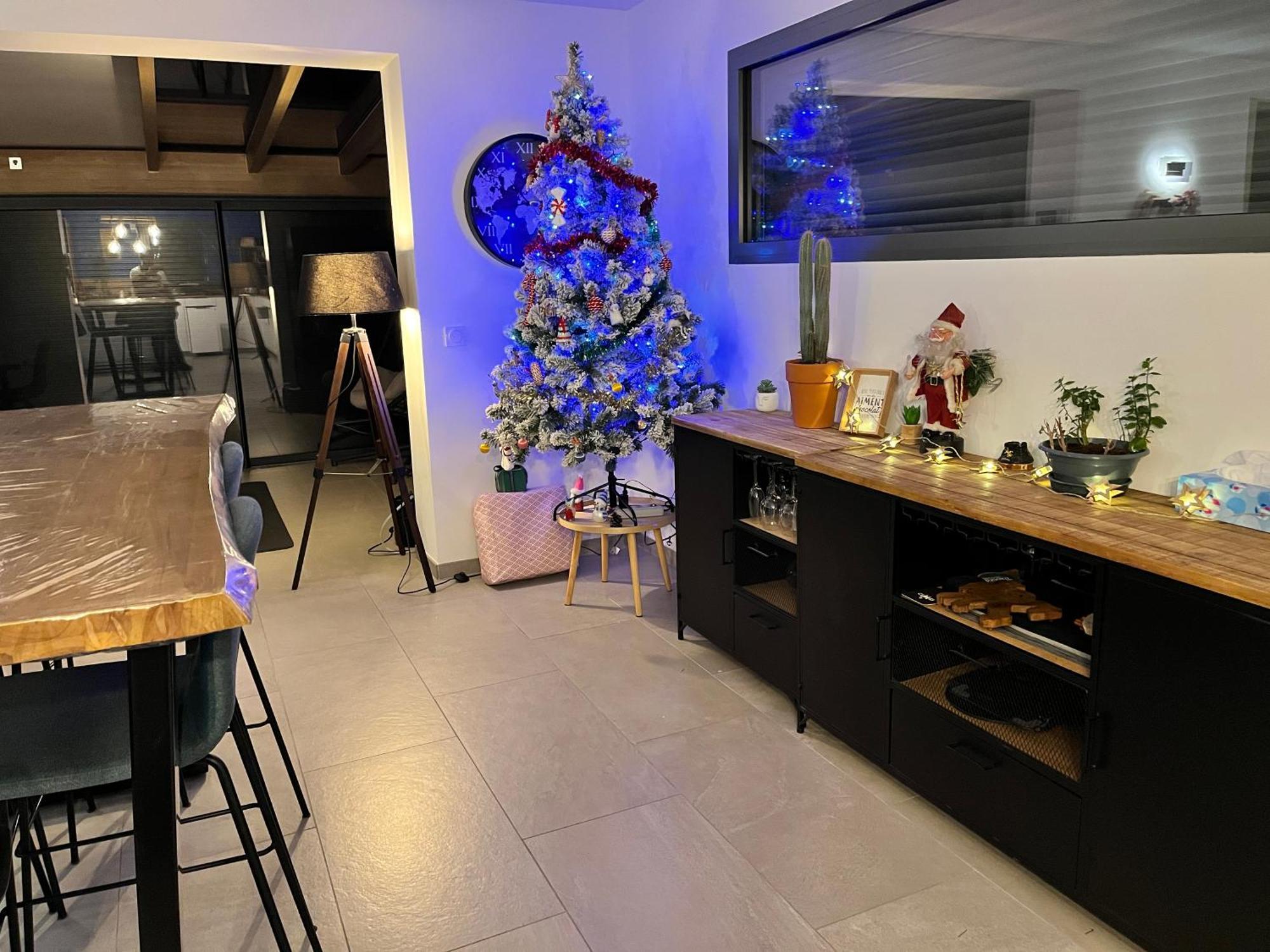 Maison Cosy A La Montagne Châtillon-en-Michaille Kültér fotó