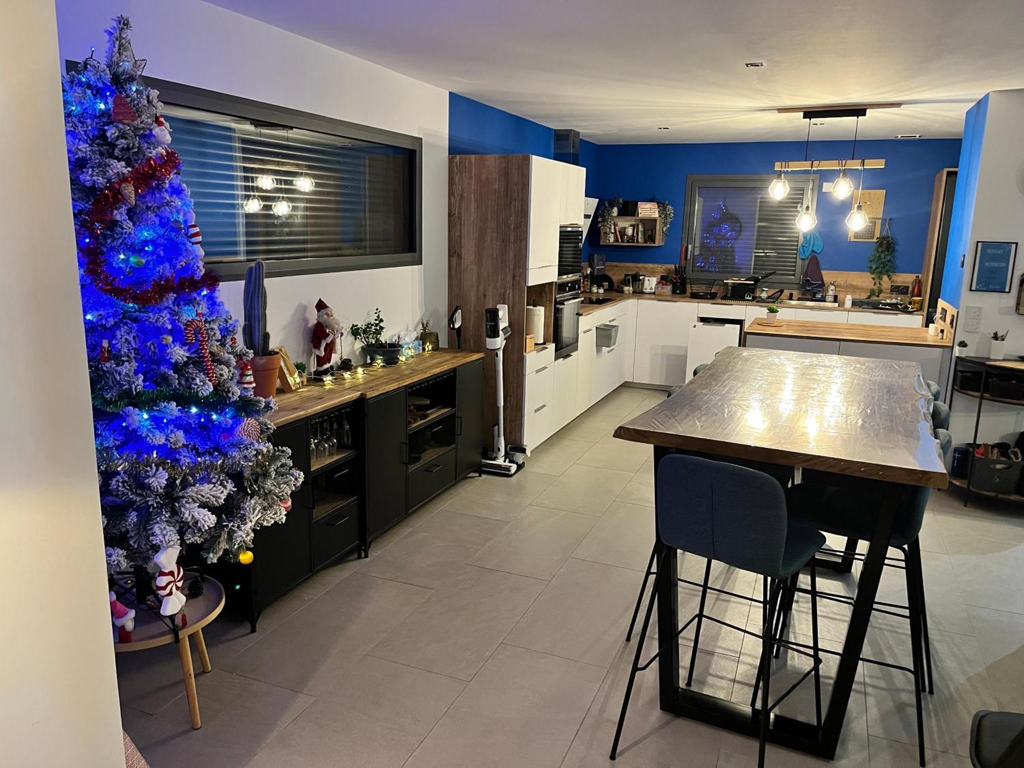 Maison Cosy A La Montagne Châtillon-en-Michaille Kültér fotó