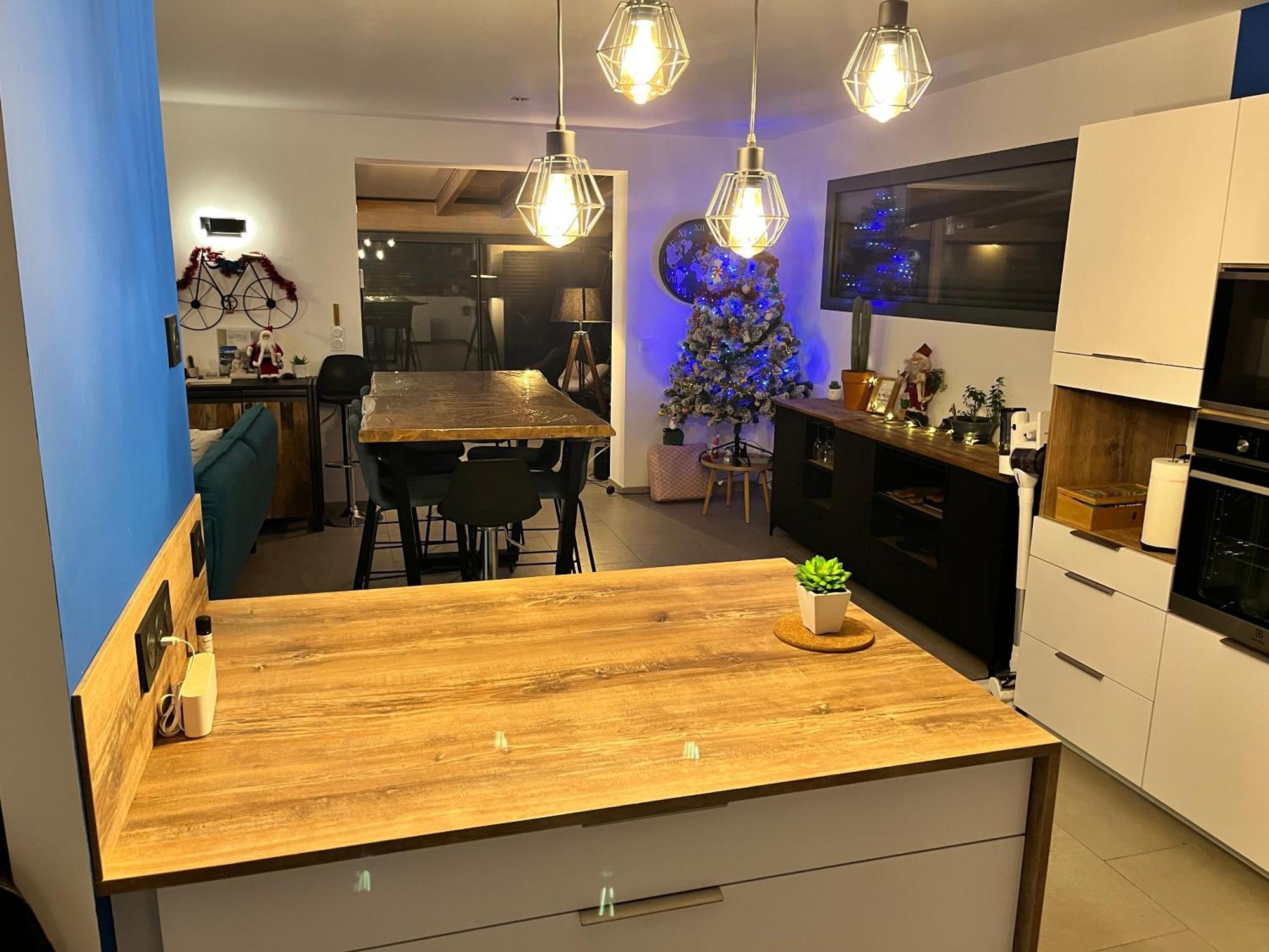 Maison Cosy A La Montagne Châtillon-en-Michaille Kültér fotó