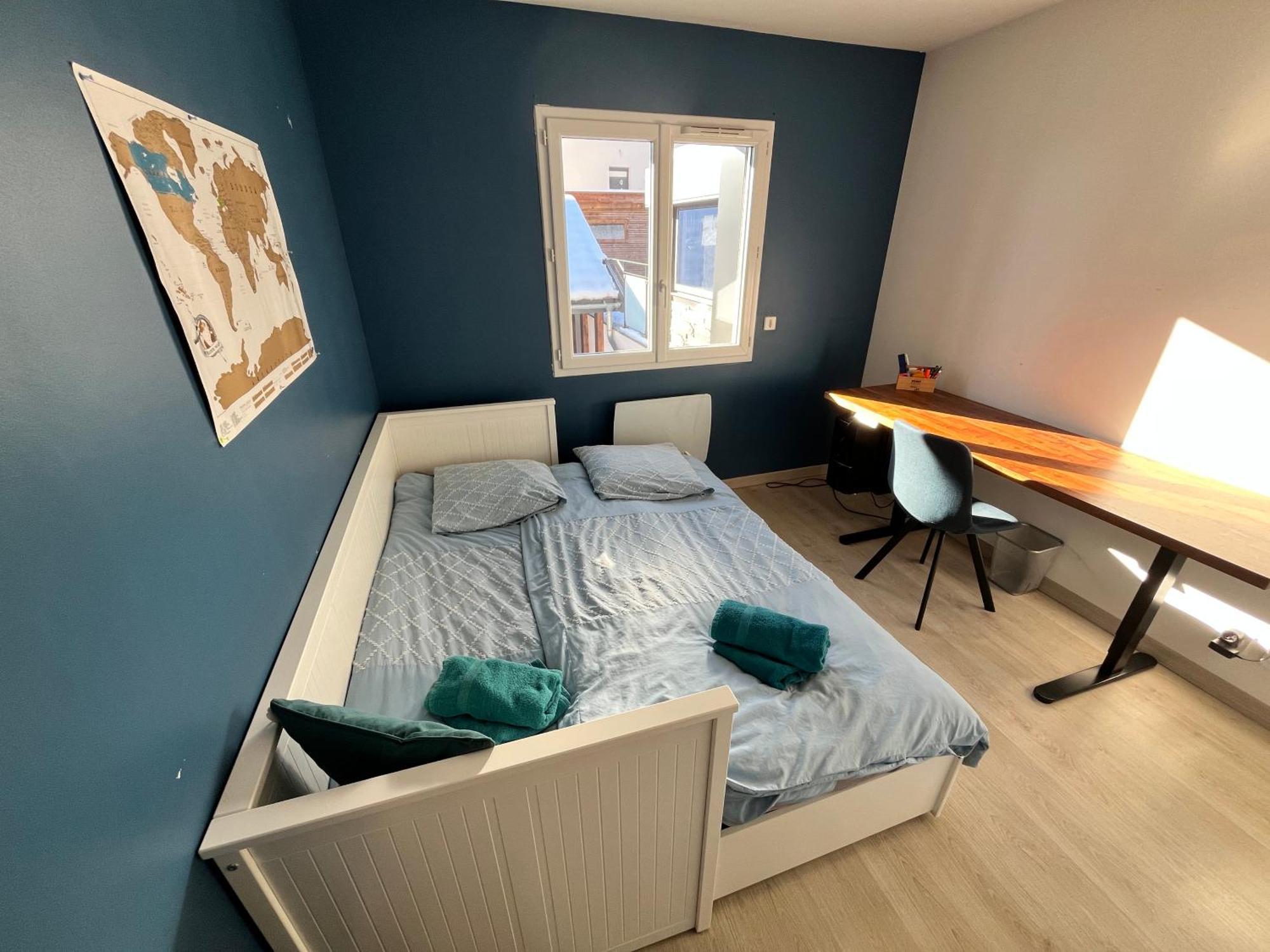 Maison Cosy A La Montagne Châtillon-en-Michaille Kültér fotó