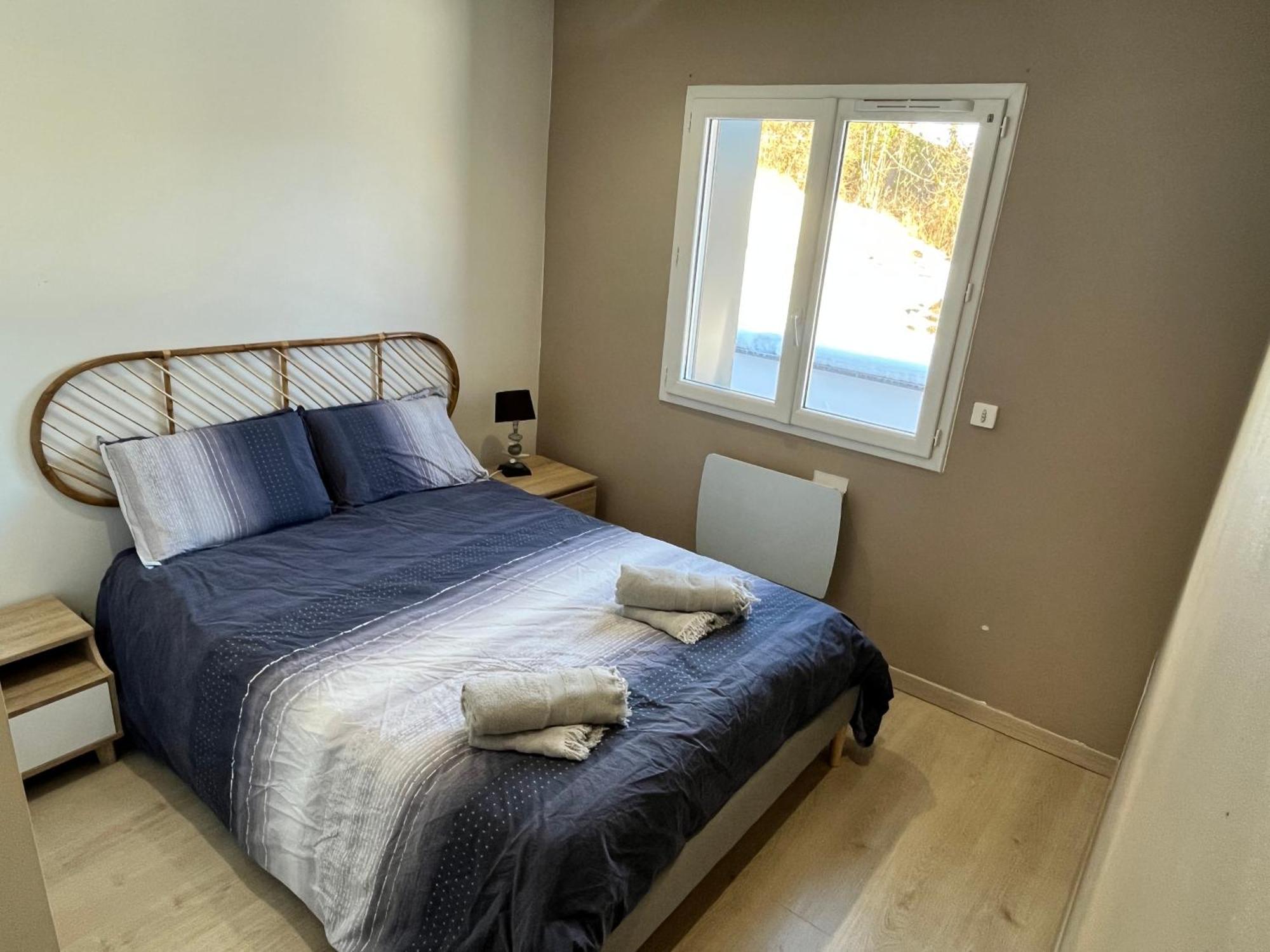 Maison Cosy A La Montagne Châtillon-en-Michaille Kültér fotó