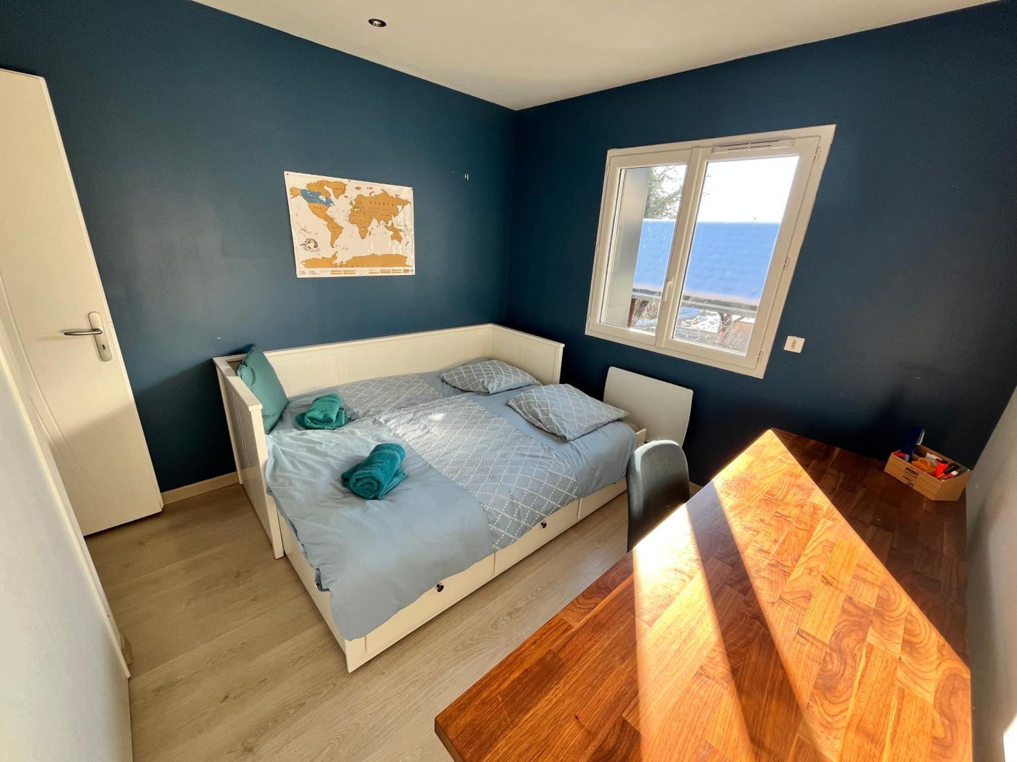 Maison Cosy A La Montagne Châtillon-en-Michaille Kültér fotó
