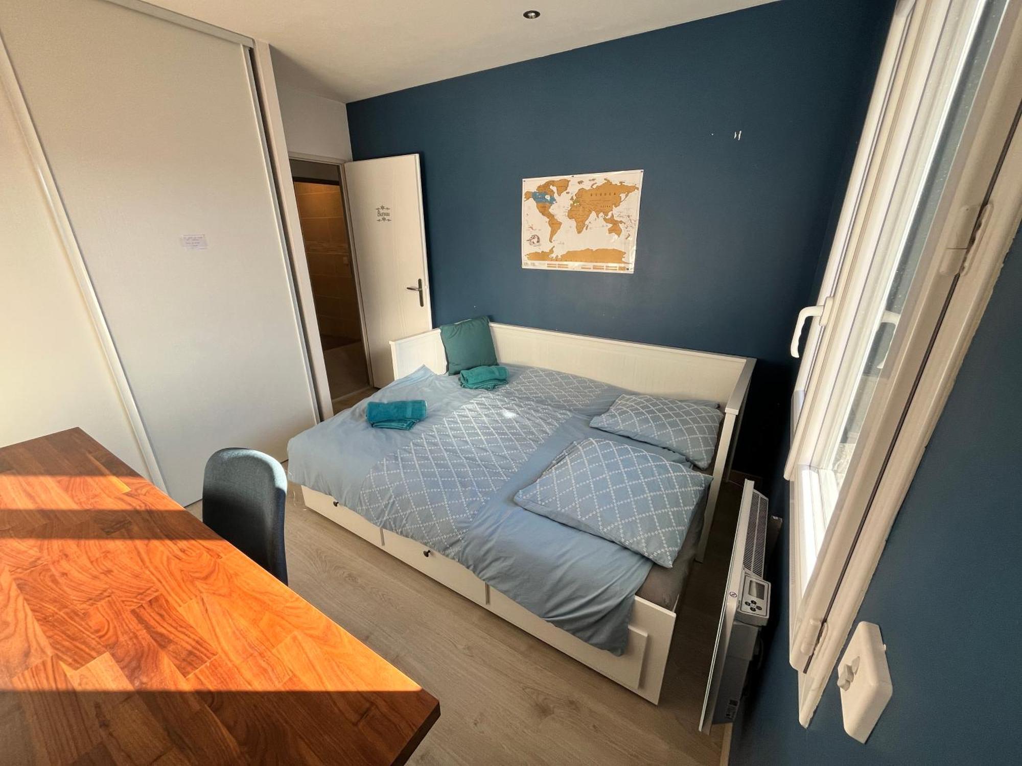 Maison Cosy A La Montagne Châtillon-en-Michaille Kültér fotó