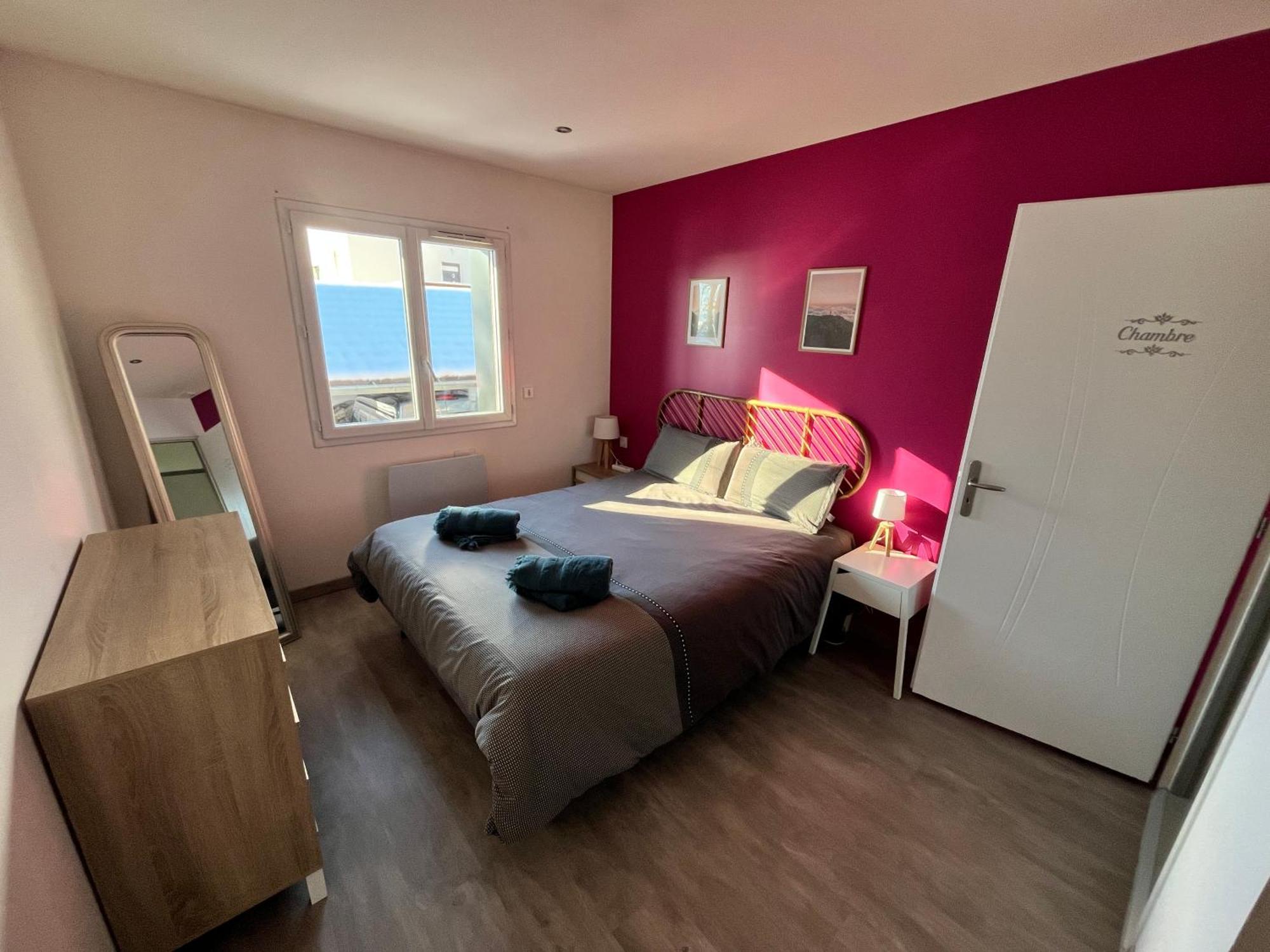 Maison Cosy A La Montagne Châtillon-en-Michaille Kültér fotó