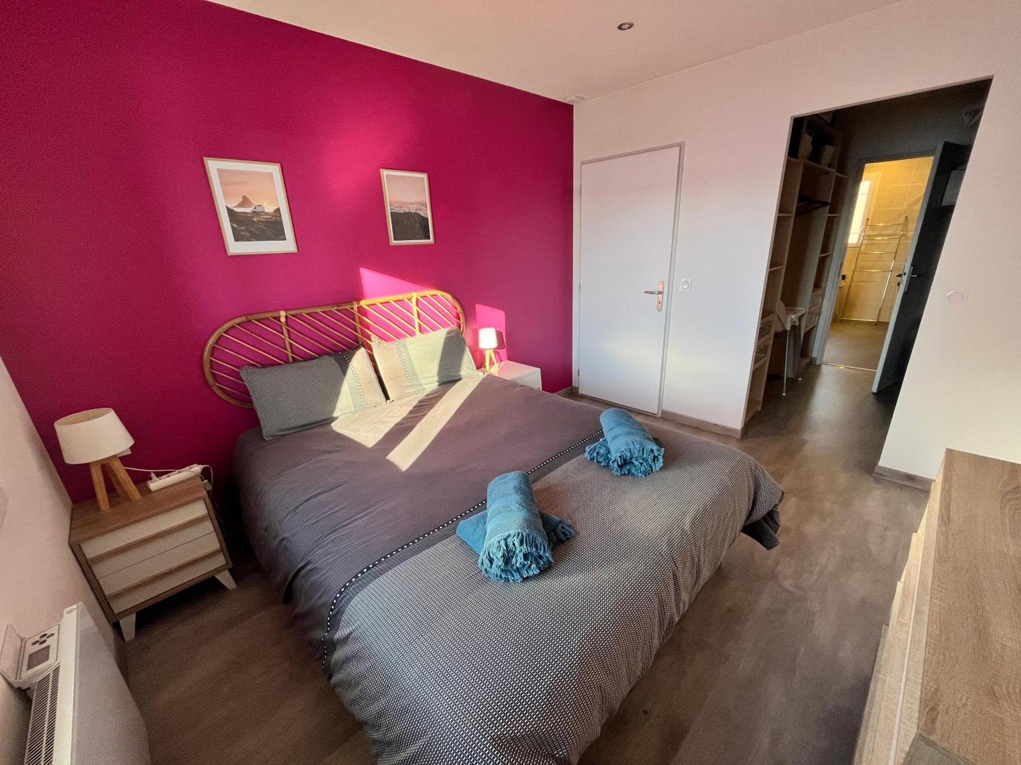 Maison Cosy A La Montagne Châtillon-en-Michaille Kültér fotó